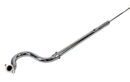 Forrør 22mm originalt