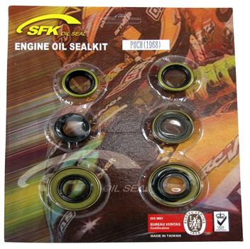 Simmeringssæt før 1968