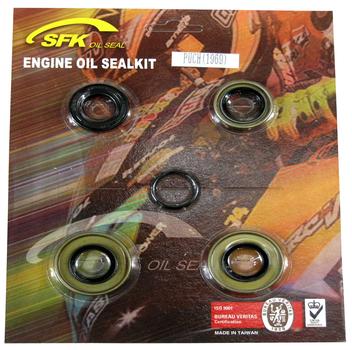 Simmeringssæt efter 1969