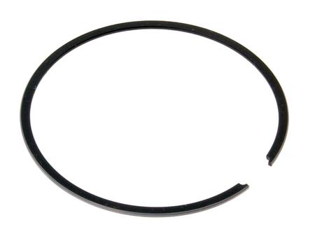 Stempelring 38mm Racer