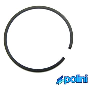 Stempelring 43,5mm Polini