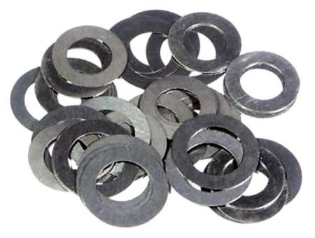 Passkive 15x22 maxi k 10 stk