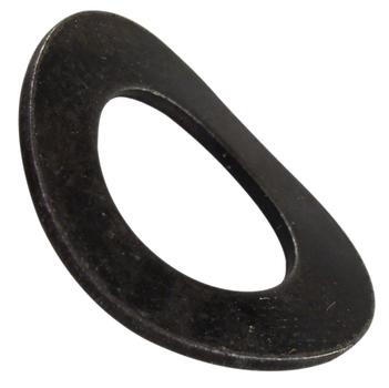 Fjederskive 12mm 5 stk