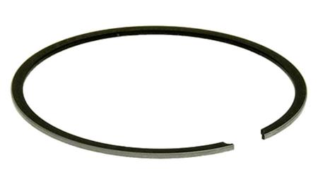 Stempelring 46mm Airsal