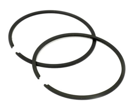 Stempelringssæt 38mm Airsal