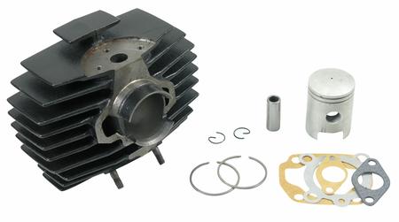 Cylinder 38mm original