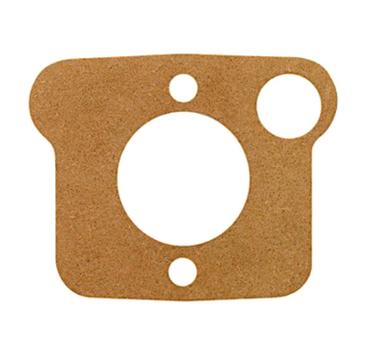 14.Pakning for topdæksel