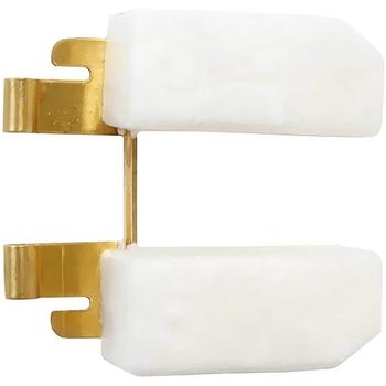 22.Svømmer ny model