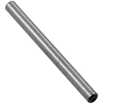 23.Stift for svømmer