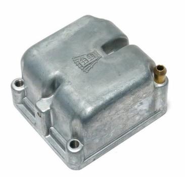 25.Bundkar for karburator