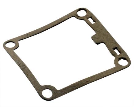 26.Pakning for bundkar