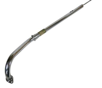 Forrør 22mm originalt