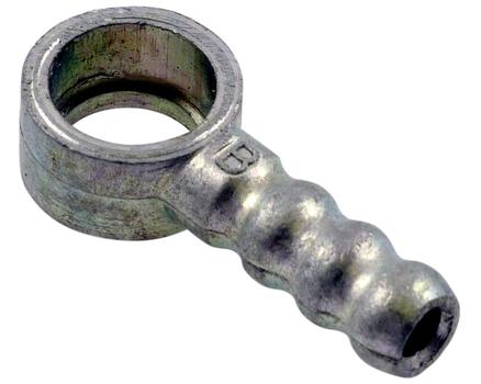 24.Benzinstuds løs model