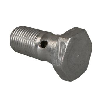 25.Banjobolt for benzinstuds