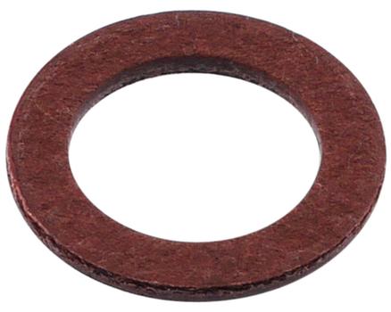 26.Pakning for benzinstuds