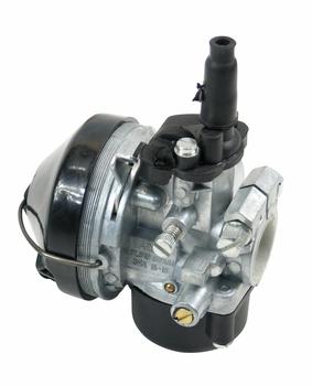 Karburator mk 15mm Dellorto model