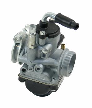 Karburator mk 21mm Dellorto K