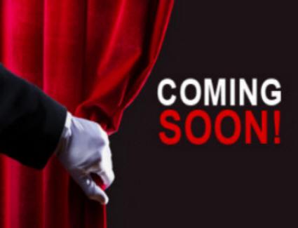 Skrue for låg/dæksel