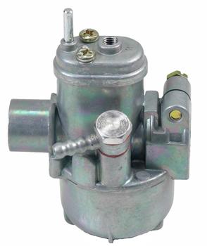 Karburator12mm Bing gl model  A.Kvalitet