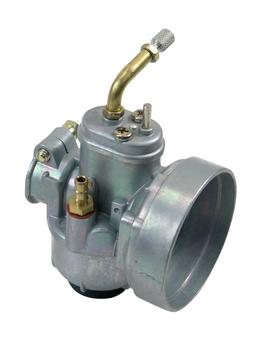 Karburator mk 17mm Bing model