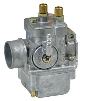 Karburator org Bing ny