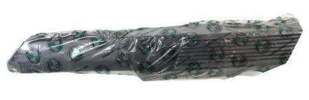 Sidedæksel k originalt