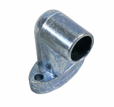 Studs dellorto 18/19/20/21mm