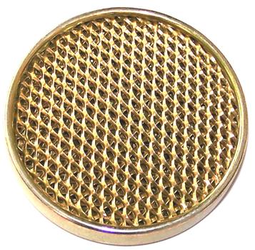 Luftfilter 50mm Bing/Diverse