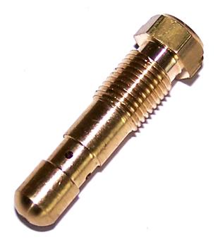 Dyse nr48 fast model 