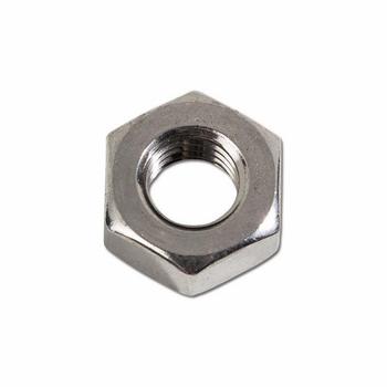 Bøtrik 5mm for tomgangsskrue 