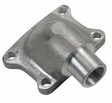 Studs dellorto Membransæt