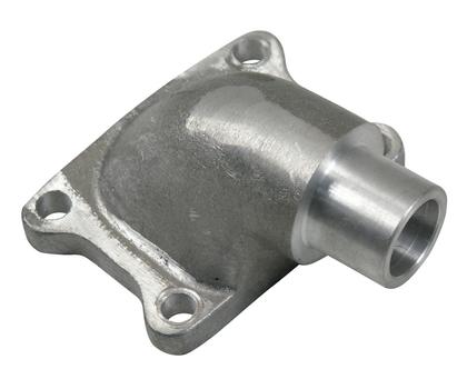 Studs Ny/Bing Membransæt