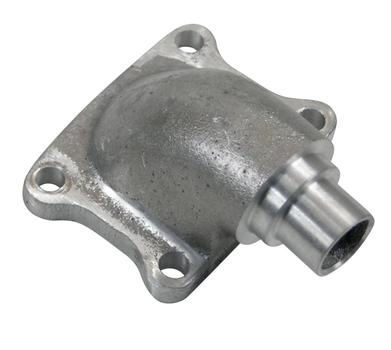 Studs GL/Bing Membransæt