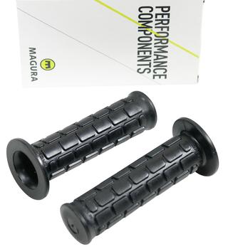 Håndtag gummi original Magura gl model