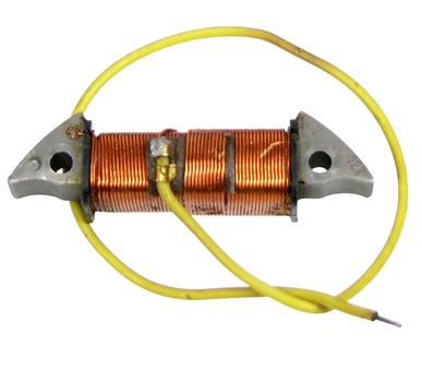 Lysspole Bosch Original