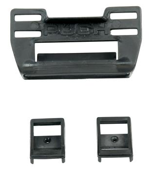 Bagagebærer fittings kl/2g