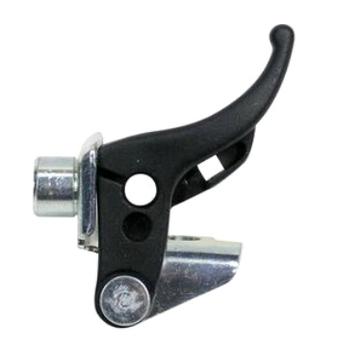 Chokergreb Magura model