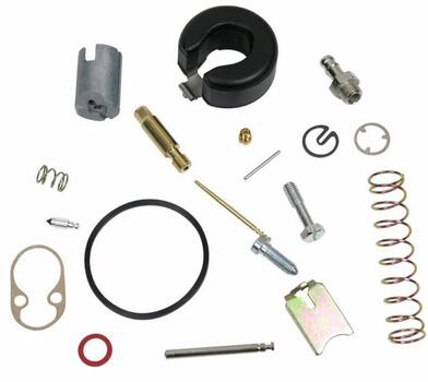 Repsæt Bing 12/15mm xl sæt