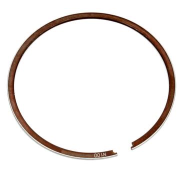 Stempelring 49mm sfx/rmx