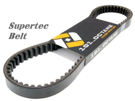 Kilerem Wallaro Supertec