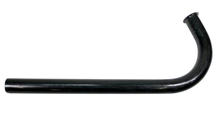 Minarelli 32mm forrør