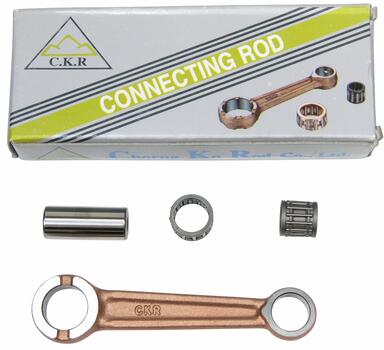 Plejlstangssæt Taiwan