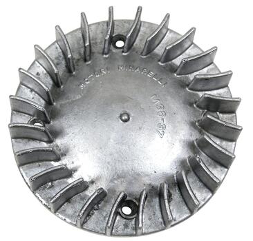 Minarelli P3 blæsehjul