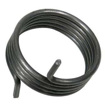 Minarelli fjeder kickstarter