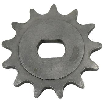 Minarelli 13t fortandhjul