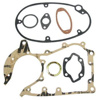 Minarelli pakningssæt