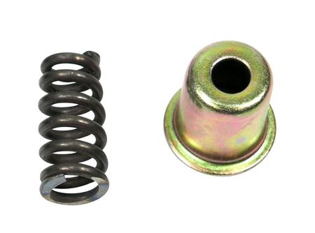 Minarelli kobl.fjeder+styr