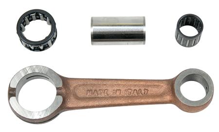 Minarelli plejlstang Italien