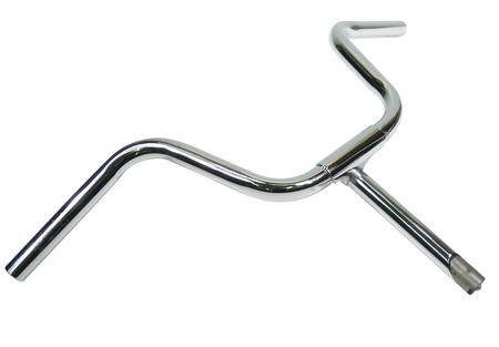 Styr model Puch maxi gl type