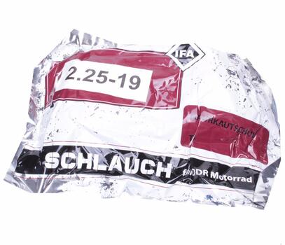 Slange Lux  2.00/2.25x19